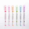 InspireInk™ Creative Pens