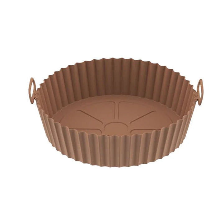 1+2 FREE I FlexiBake™ Airfryer Tray