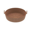 1+2 FREE I FlexiBake™ Airfryer Tray