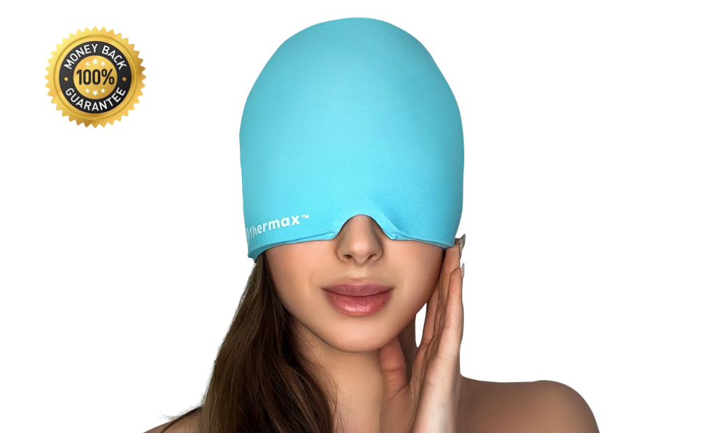 Thermax Hat