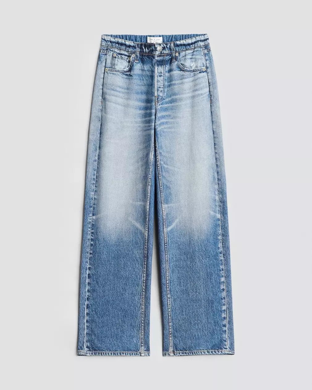 Sweat Jeans