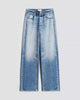 Sweat Jeans