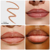 GlamPeel™ Lip Liner Stain