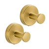 Suction hooks - set of 2