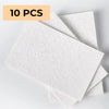 5+5 FREE🔥 I FoamArt™ 3D Sponge Canvas