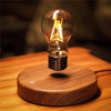 FloatGlow™ LED Floating Lamp