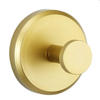 2+2 FREE I SuctionMate™ Ultra-adhesive Suction Cup Hook