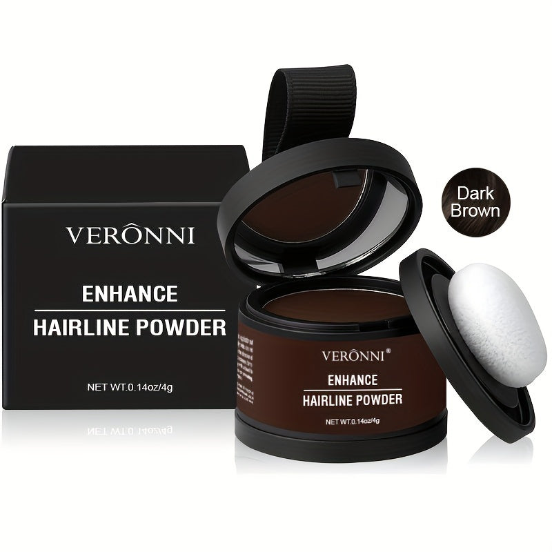Magic Root Touch Up