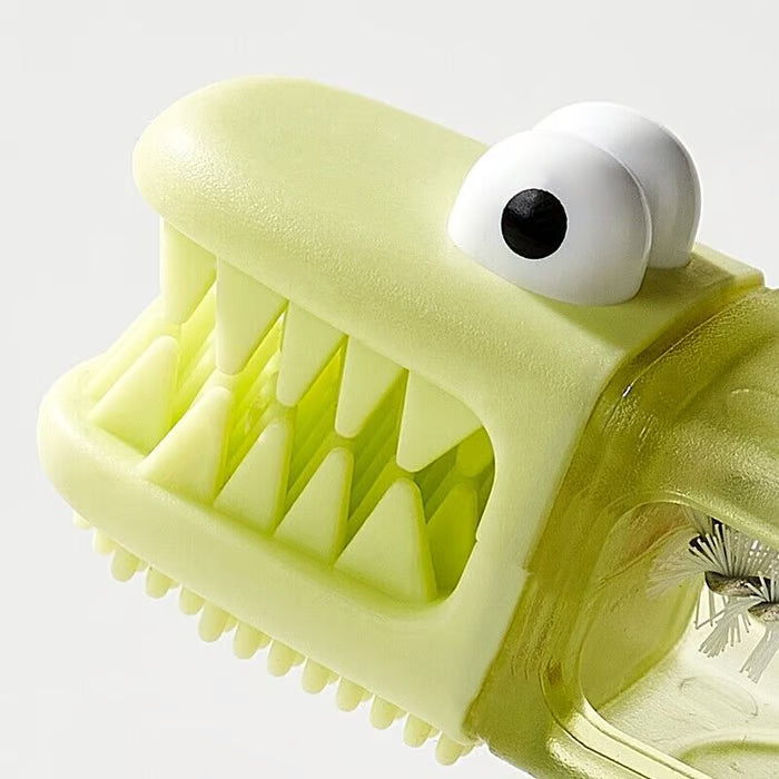 HygieniBrush™ Narrow Cleaning Brush