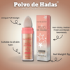 Last Day 1+1 FREE🔥 | Polvo de Hadas™ Magic Highlighter