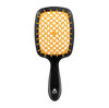 TangleEase™ Hair Untangle Brush