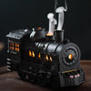 50% OFF🔥 I The Hogwarts Express Humidifier