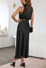 Madison - Elegantes Maxirock-Set