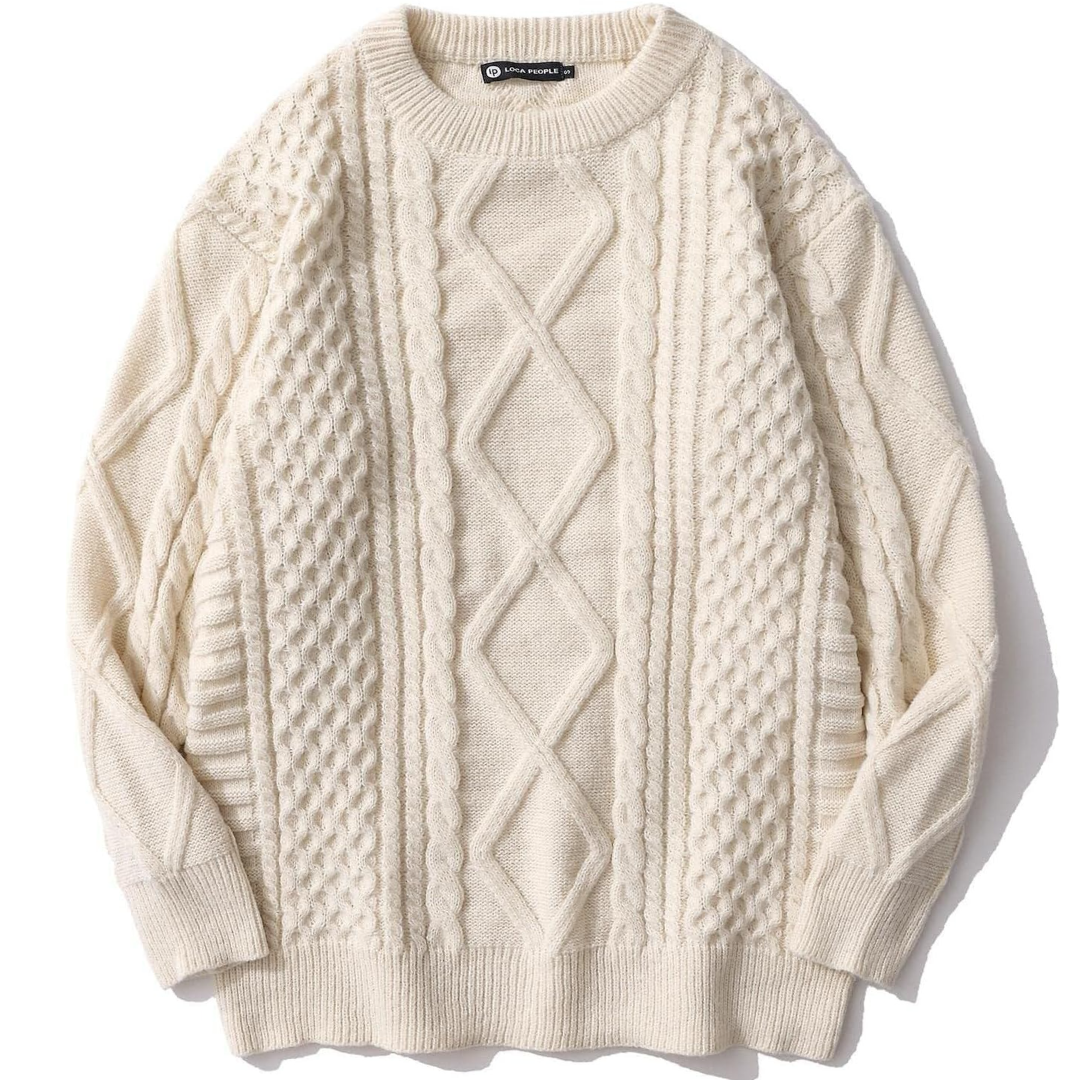 Rory Gilmore Sweater I Last Day 50% OFF🔥