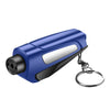 1+1 FREE I SafeEscape™ Emergency Car Safety Tool