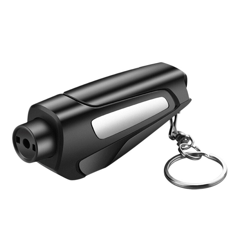 1+1 FREE I SafeEscape™ Emergency Car Safety Tool