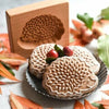 BakeJoy™ Cookie Making Mold
