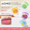 JuicyGloss™ Lip Balm Set