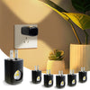 LumiPlug™ Led Socket Light