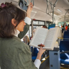 ReadEase™- Reading Aid