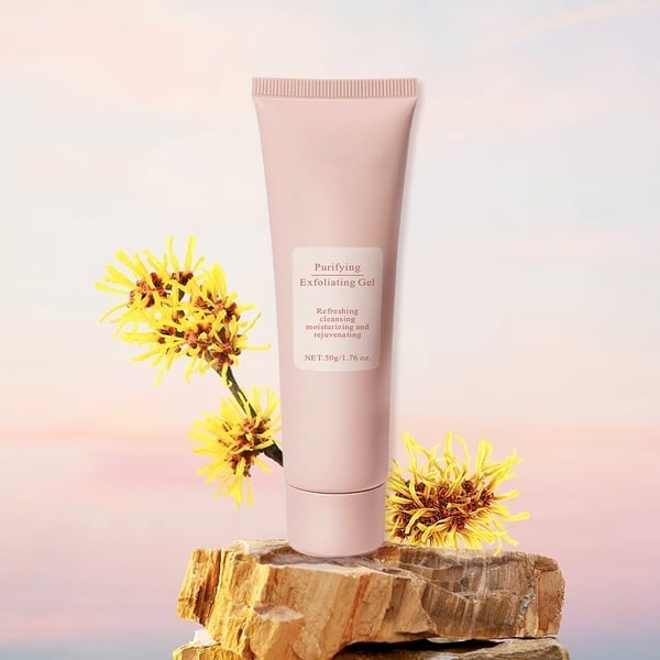 GlowRenew™ Exfoliating Gel