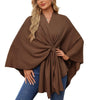 Sage™ Women Shawl Wrap