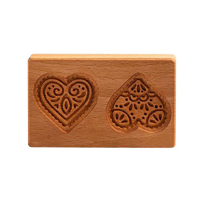 BakeJoy™ Cookie Making Mold