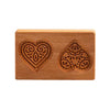BakeJoy™ Cookie Making Mold