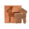 BakeJoy™ Cookie Making Mold