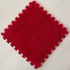 LuxiMats™ Soft Splice Carpet Mats