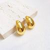 Freya™ Drop Earrings