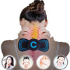 ComfortEase™ Muscle Pain Massager