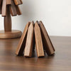 WoodStand™ Tree Trivet