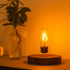 FloatGlow™ LED Floating Lamp