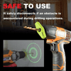 DrillRight™ Drill Guide