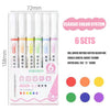 InspireInk™ Creative Pens