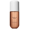 SweetEmbrace™ Mini Body Mist