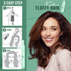 1+1 FREE I HairRise™ Volumizing Hair Spray