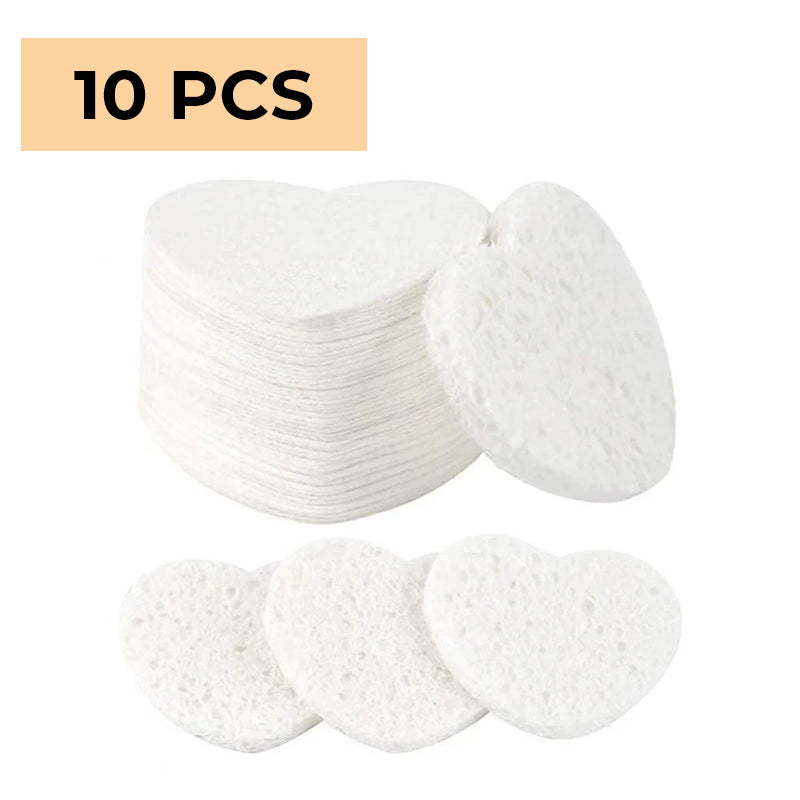 5+5 FREE🔥 I FoamArt™ 3D Sponge Canvas