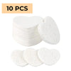 5+5 FREE🔥 I FoamArt™ 3D Sponge Canvas