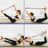 FitForge™ Fitness Tension Rope