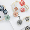 Last Day 1+1 FREE🔥 | MagnaTie™ Curtain Tiebacks Clips