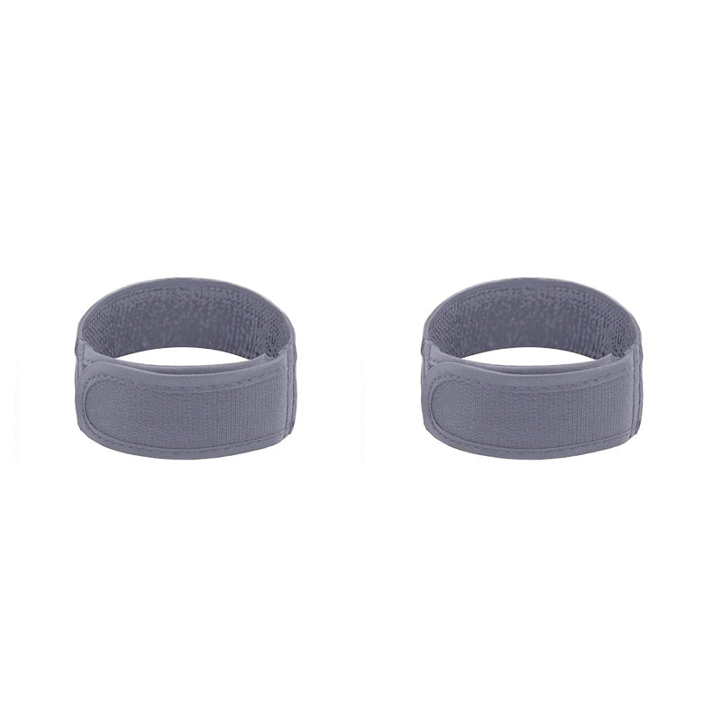 FlexiFit™ Buckleless Belt I 1+1 Free