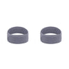 FlexiFit™ Buckleless Belt I 1+1 Free