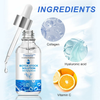 SkinRenew™ Anti Aging Serum