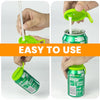 EcoSip™ Can Covers I 2+1 Free