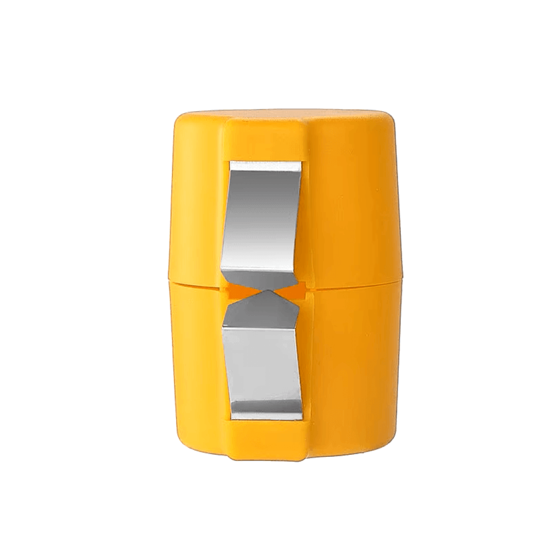 CrackMate™ Egg Cracker I 1+1 Free