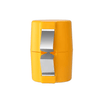 CrackMate™ Egg Cracker I 1+1 Free