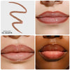 GlamPeel™ Lip Liner Stain