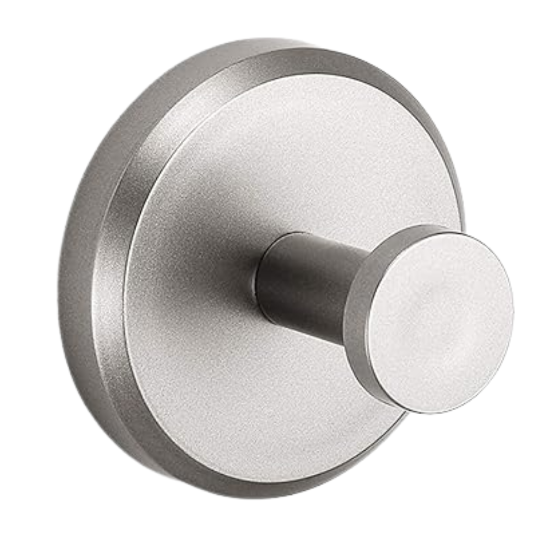 2+2 FREE I SuctionMate™ Ultra-adhesive Suction Cup Hook